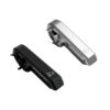 Carbonex BMW G Series LHD Bonnet Hood Latch Handle (G80 M3, G82 M4, G87 M2 etc) Carbonex BMW G Series LHD Bonnet Hood Latch Handle (G80 M3, G82 M4, G87 M2 etc)
