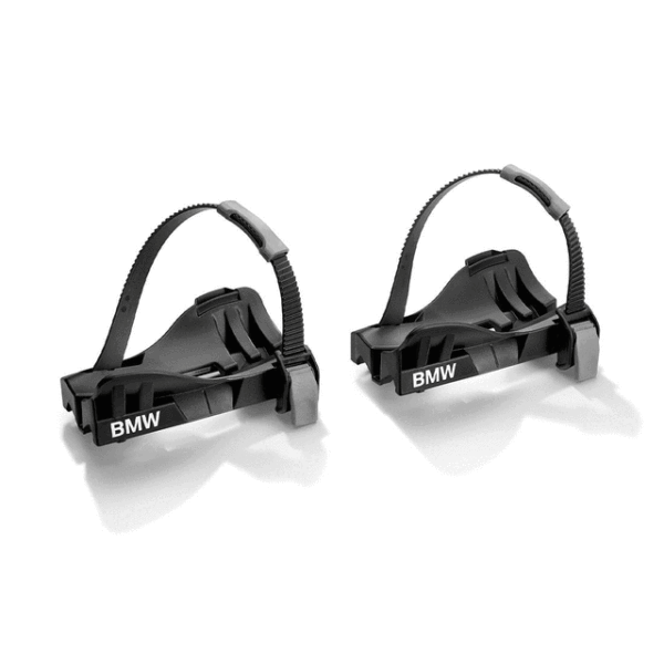 Fatbike Wheel Holders For Ro 829019