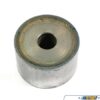 Front Differential Mount Bushing - OEM Rubber - E46 M3, Z4 M