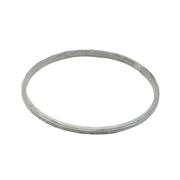 Genuine BMW B58 OEM V Band Downpipe Gasket 18328612538