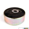 Genuine BMW Differential Mount Bushing