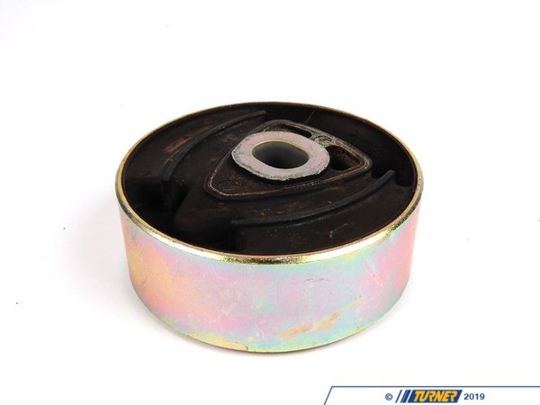 Genuine BMW Differential Mount Bushing