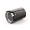 Genuine BMW F Series M Performance Exhaust Tip In Gloss Carbon Fibre (M140i, M240i, 340i & more) Genuine BMW F Series M Performance Exhaust Tip In Gloss Carbon Fibre (M140i, M240i, 340i & more)
