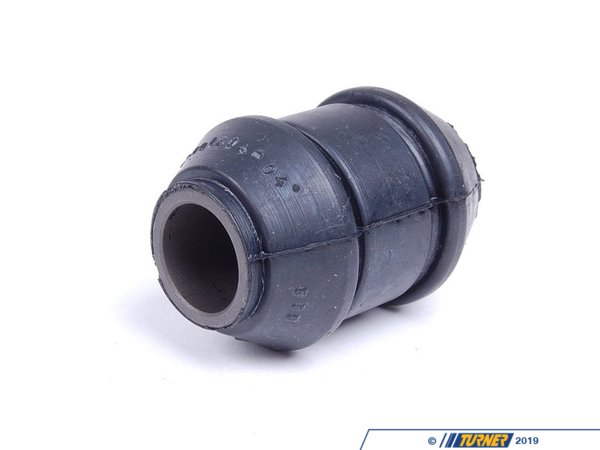 Genuine BMW Front Control Arm Bushing - E9 2800CS E9 3.0CS E3 E10