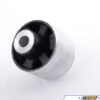 Genuine BMW Front Control Arm Bushing - F25 X3 xDrive28i xDrive35i F26 X4 xDrive28i xDrive35i sDrive28i