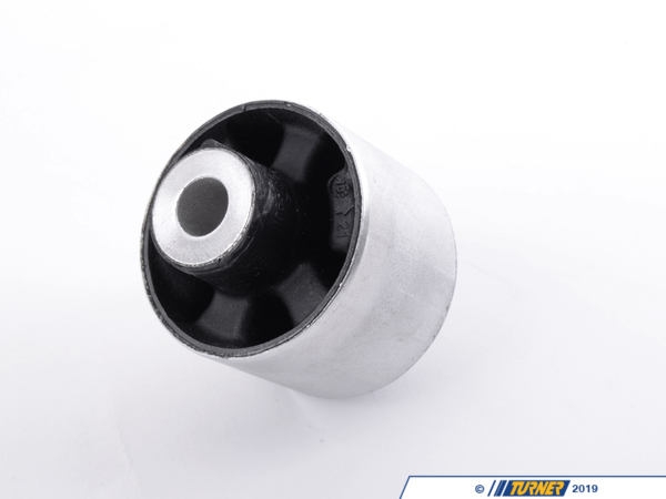 Genuine BMW Front Control Arm Bushing - F25 X3 xDrive28i xDrive35i F26 X4 xDrive28i xDrive35i sDrive28i