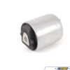 Genuine BMW Front Lower Control Arm Bushing - E70 X5 M E71 X6 M