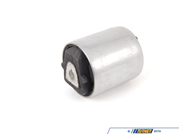 Genuine BMW Front Lower Control Arm Bushing - E70 X5 M E71 X6 M
