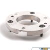 Genuine BMW Front Suspension Shim