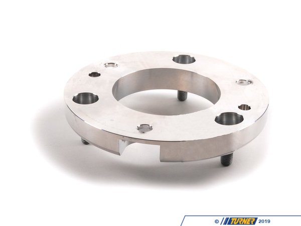 Genuine BMW Front Suspension Shim