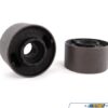 Genuine BMW M3 Front Control Arm Bushing Set