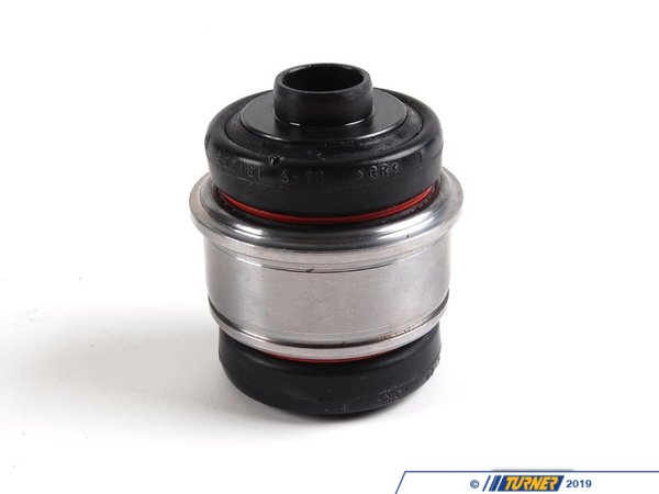 Genuine BMW Rear Ball Joint