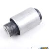 Genuine BMW Rear Control Arm Bushing