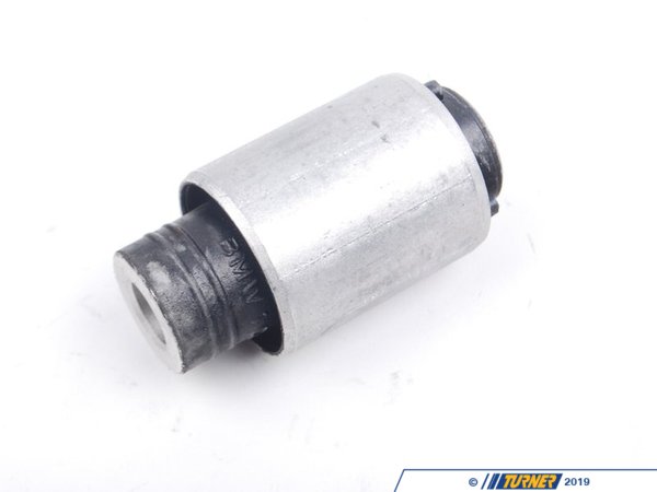 Genuine BMW Rear Control Arm Bushing