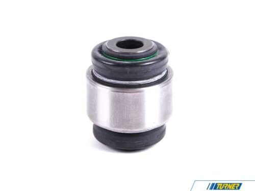 Genuine BMW Rear Lower Control Arm Balljoint - Outer - E82/E88 E9X F22/23 F3X F8X