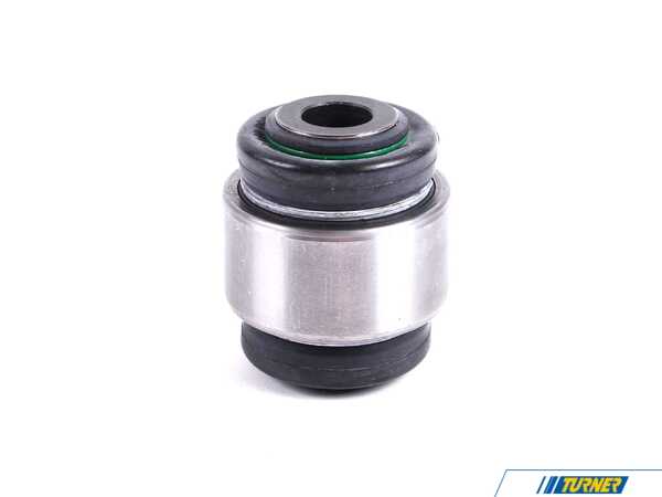 Genuine BMW Rear Lower Control Arm Balljoint - Outer - E82/E88 E9X F22/23 F3X F8X