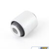 Genuine BMW Rear Lower Control Arm Bushing - Rear Position - F22 F23 F30 F31 F32 F33 F34 F36