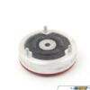 Genuine BMW Rear Shock Mount - E60 M5, E63 M6