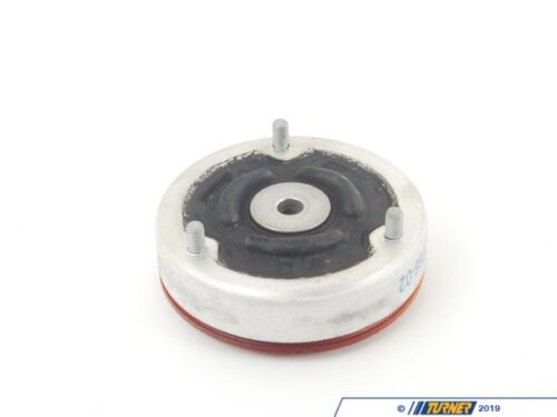 Genuine BMW Rear Shock Mount - E60 M5, E63 M6