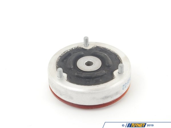 Genuine BMW Rear Shock Mount - E60 M5, E63 M6