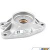 Genuine BMW Rear Shock Mount - F80 M3,F82 M4,F83