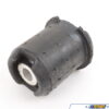 Genuine BMW Rear Subframe Bushing - E31 840Ci, E31 850Ci