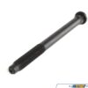 Genuine BMW Rear Subframe Mounting Bolt - E34, E30, E32