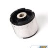 Genuine BMW Rear Trailing Arm Bushing - 33326770817