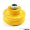 Genuine BMW Rear Upper Shock Mount, Bottom - 33506771738