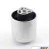 Genuine BMW Rubber Mounting - 31126851693 - F15,F16