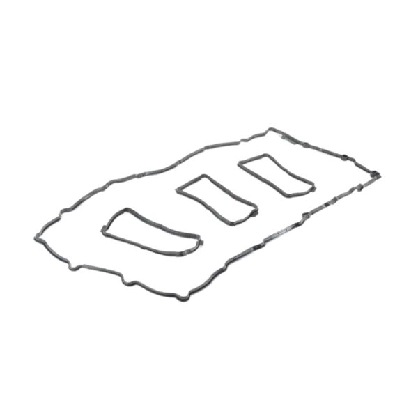 Genuine BMW S55 N55 Valve Cover Gasket Set (F80 M3, F82 M4, F87 M2, F2X M135i, M235i & more) Genuine BMW S55 N55 Valve Cover Gasket Set (F80 M3, F82 M4, F87 M2, F2X M135i, M235i & more)