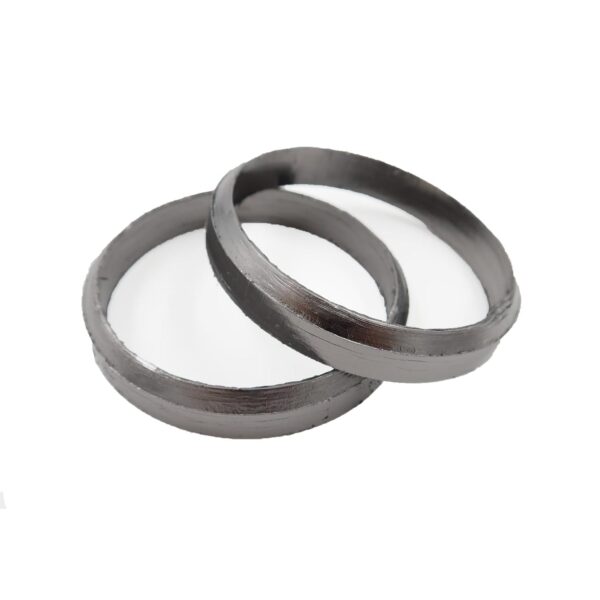 GENUINE BMW S58 DOWNPIPE GASKET - EXHAUST SIDE (G8X G80 M3 & G82 M4) GENUINE BMW S58 DOWNPIPE GASKET - EXHAUST SIDE (G8X G80 M3 & G82 M4)