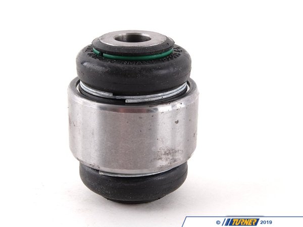 Genuine BMW Trailing Arm Ball Joint - E36 E46 Z4