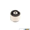 Genuine BMW Trailing Arm Bushing