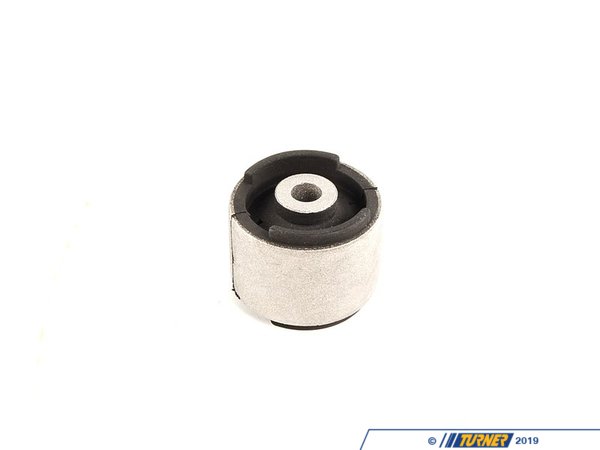 Genuine BMW Trailing Arm Bushing