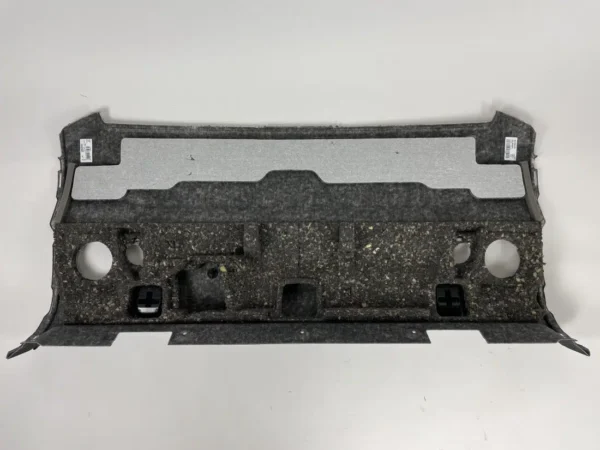 image00004-1100x825 Interior BMW M5 (F90) Leather Silverstone