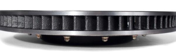 AP Racing by Essex Road Brake Kit (Rear 9541/380mm)- F87 BMW M2, F80 M3, F82 M4