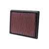 K&N BMW N55 Panel Filter (F20/F22/F87) K&N BMW N55 Panel Filter (F20/F22/F87)