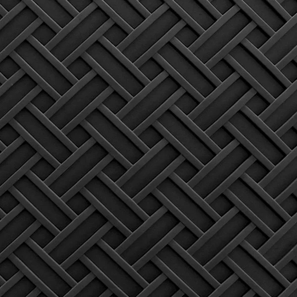 lloyd-northridge-sample BMW 330e / 330i / 330i xDrive / M340i Floor_ALL 2025, NorthRidge™ Custom Fit Floor Mats by Lloyd®.