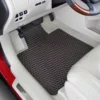 lloyd-rubbertite-floor-mats-13 BMW 330e / 330i / 330i xDrive / M340i Floor_ALL 2025, Rubbertite™ Custom Fit All-Weather Protection Floor Mats by Lloyd®.