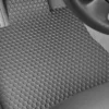 lloyd-rubbertite-floor-mats-2 BMW 330e / 330i / 330i xDrive / M340i Floor_ALL 2025, Rubbertite™ Custom Fit All-Weather Protection Floor Mats by Lloyd®.