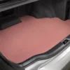lloyd-rubbertite-floor-mats-9 BMW 330e / 330i / 330i xDrive / M340i Floor_ALL 2025, Rubbertite™ Custom Fit All-Weather Protection Floor Mats by Lloyd®.