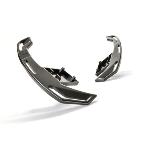 MMX BMW F & E Series Billet Aluminium Gear Shift Paddles MMX BMW F & E Series Billet Aluminium Gear Shift Paddles