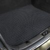 northridge-cargo-mats-1 BMW 330e / 330i / 330i xDrive / M340i Floor_ALL 2025, NorthRidge™ Custom Fit Floor Mats by Lloyd®.