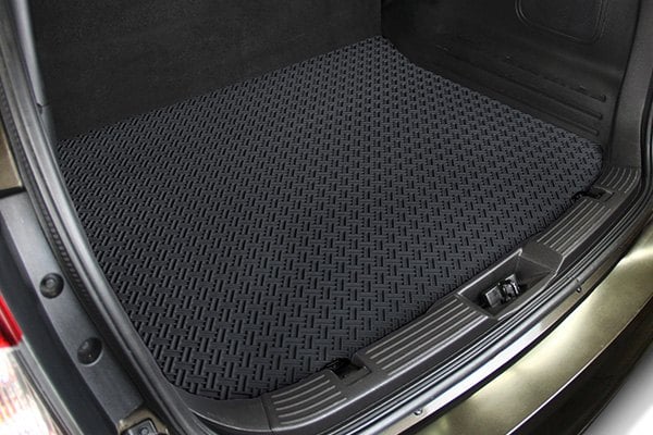 northridge-cargo-mats-1 BMW 330e / 330i / 330i xDrive / M340i Floor_ALL 2025, NorthRidge™ Custom Fit Floor Mats by Lloyd®.