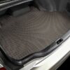 northridge-cargo-mats-2 BMW 330e / 330i / 330i xDrive / M340i Floor_ALL 2025, NorthRidge™ Custom Fit Floor Mats by Lloyd®.