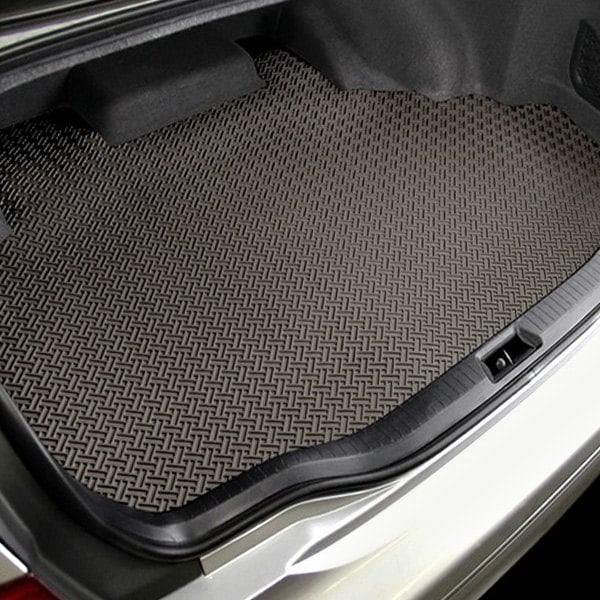 northridge-cargo-mats-2 BMW 330e / 330i / 330i xDrive / M340i Floor_ALL 2025, NorthRidge™ Custom Fit Floor Mats by Lloyd®.