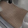 northridge-floor-mats BMW 330e / 330i / 330i xDrive / M340i Floor_ALL 2025, NorthRidge™ Custom Fit Floor Mats by Lloyd®.