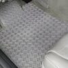 northridge-floor-mats-2 BMW 330e / 330i / 330i xDrive / M340i Floor_ALL 2025, NorthRidge™ Custom Fit Floor Mats by Lloyd®.
