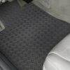 northridge-floor-mats-3 BMW 330e / 330i / 330i xDrive / M340i Floor_ALL 2025, NorthRidge™ Custom Fit Floor Mats by Lloyd®.